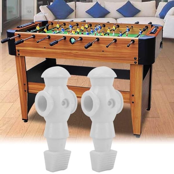 Soccer Table Foosball Replacement Parts WBT & CK