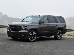 chevrolettahoe-min