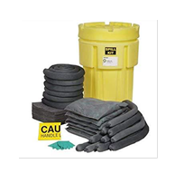 Universal Spill Kits