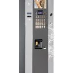 vending_COFFEEMAR-G546-