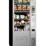 vending_Vending-Snack-Machine