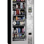 vending_Vending-Snack-Machine-with-elevator