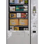 vending_Vending-snack-ES-PLUS-2