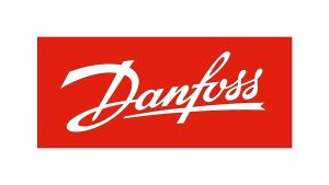 Danfoss1