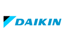 daikin