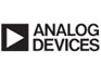 analog-devices