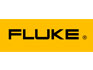 fluke