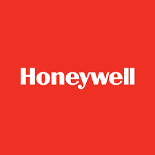 honeywelll