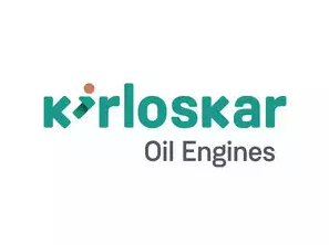 kirloskar2