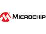 microchip