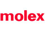 molex