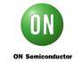 on-semiconductor