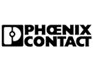 phoenix-contact