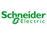 schneider-electric