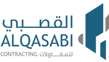 alqasabi co