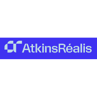 atkinsreals
