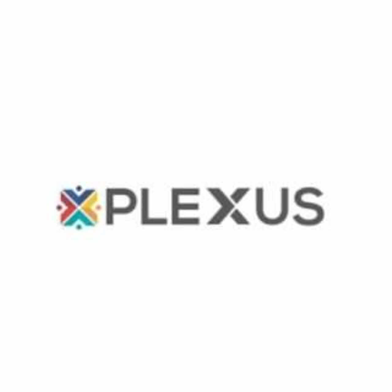 plexus