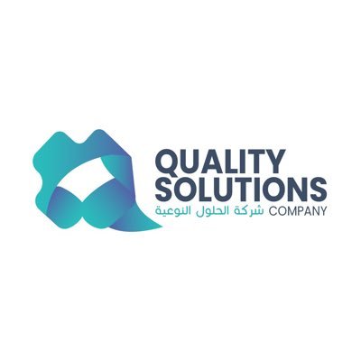 quality solutions