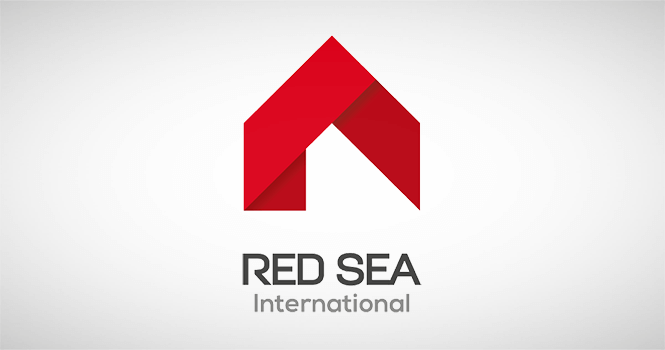 red sea