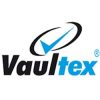 1579521871250x289-valutex
