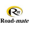 1579521902250x289-roadmate