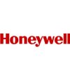 1579521914250x289-honeywell