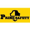 1579522011250x289-primesafety