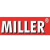 1579522177250x289-miller