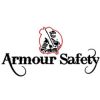 1579522401250x289-Armoursafety