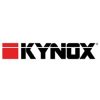 1584174317250x289-kynox-1