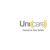 1589619923Client250x289-UNICARE1