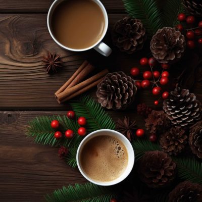 pinecones-berries-and-evergreen-foliage-accent-a-rustic-wooden-table-set-with-q4mfqww3 - Copy